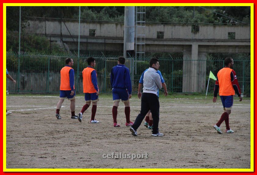 140426 monreal 021_tn.jpg